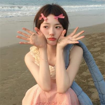 手枪女孩 在线观看