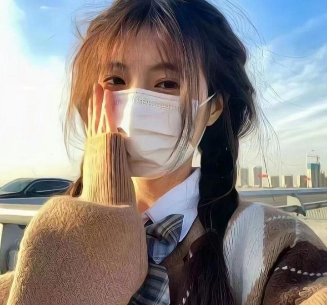 恋人们 在线观看