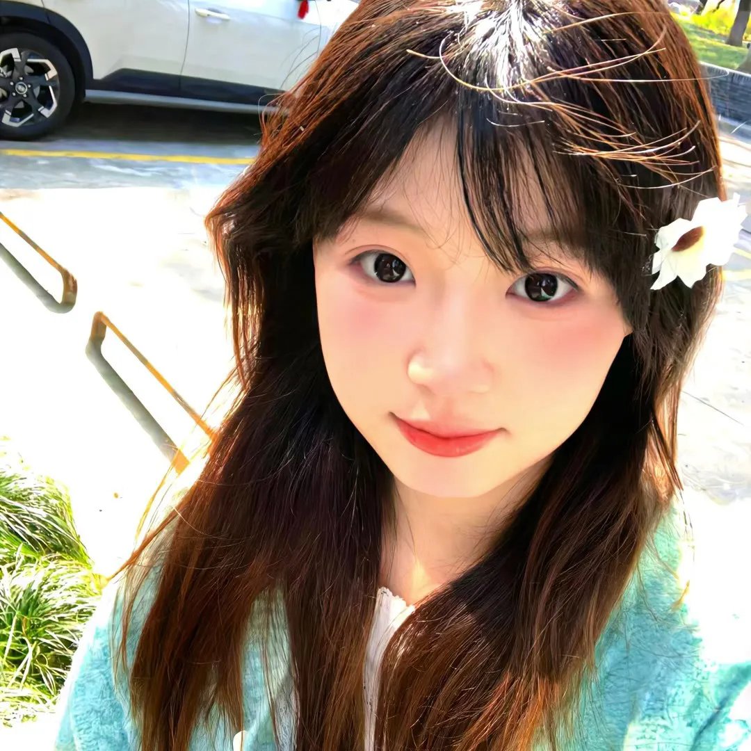 小豆的旅程 在线观看