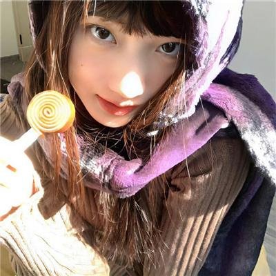 最后的歌舞女郎 在线观看