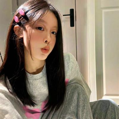 路易斯安那州的故事 在线观看