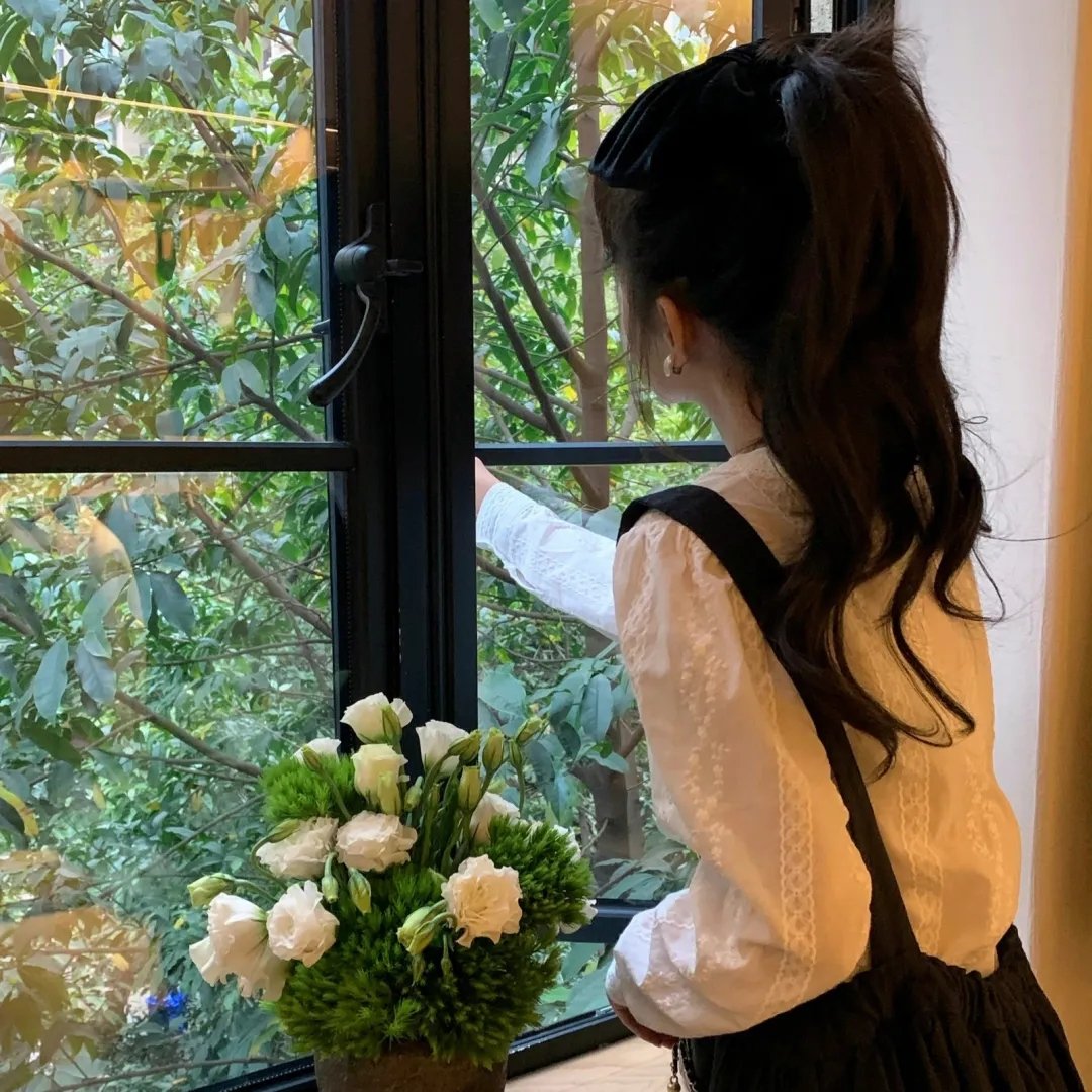 大小姐才不会玩格斗游戏 在线观看
