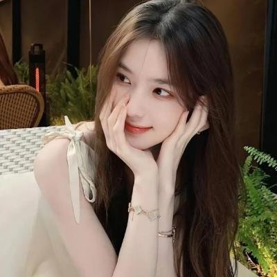 万恶金钱 在线观看