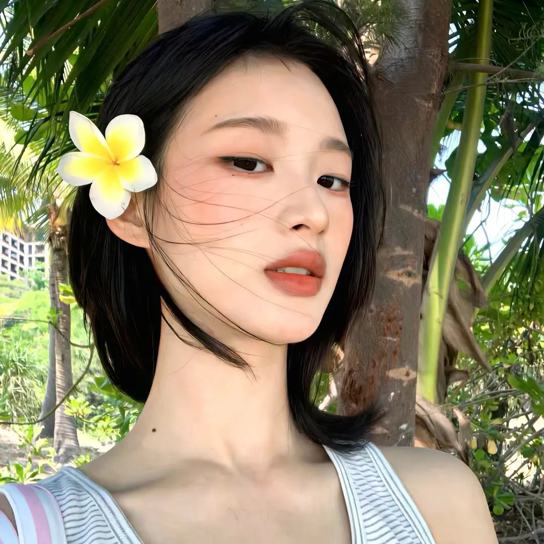 艾希曼 在线观看