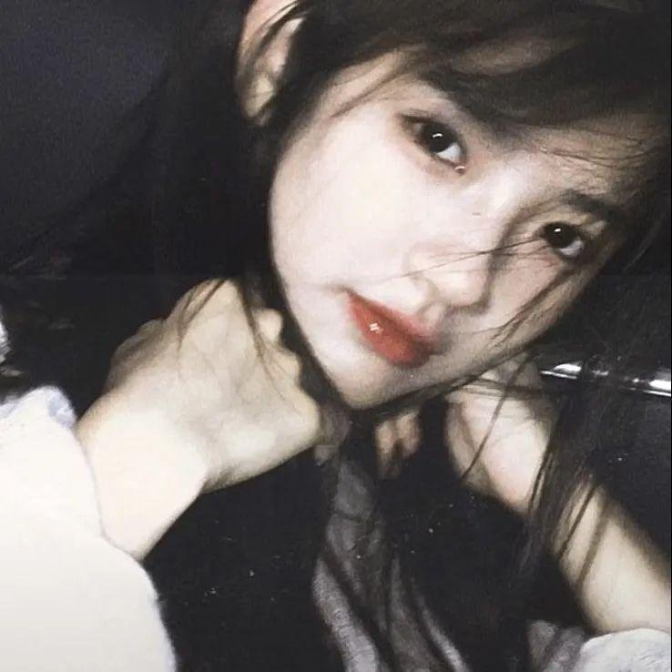 待嫁老爸 在线观看