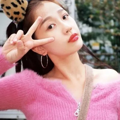 冥王星 在线观看