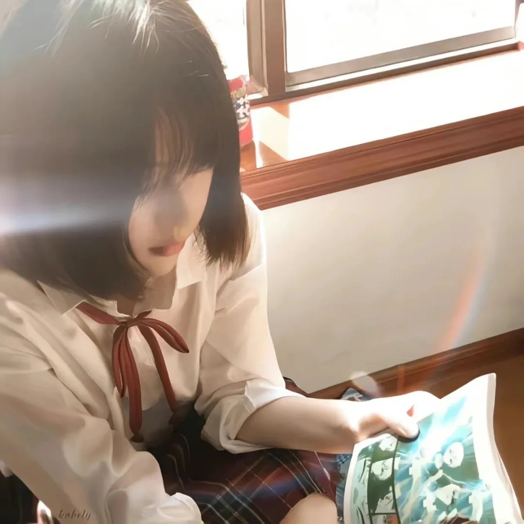 立案侦查 在线观看