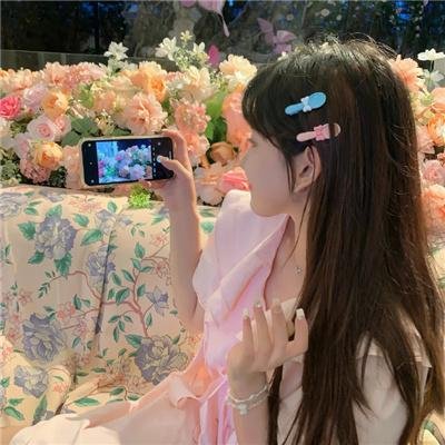 飞瀑情仇 在线观看