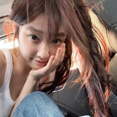 血的契约 在线观看