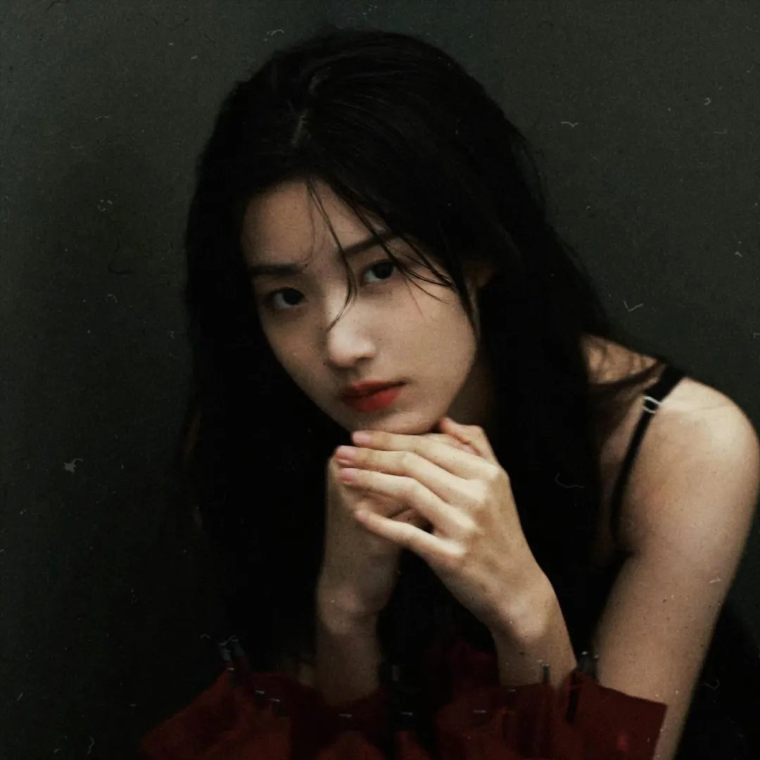 爱，婚礼，重演 在线观看
