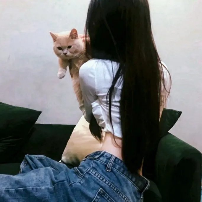 科利奥兰纳斯 在线观看
