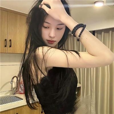 牙签乔尼