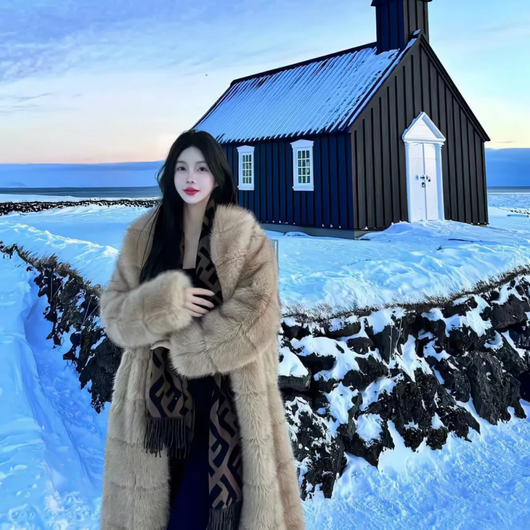 被裁员后,我转身嫁给总裁