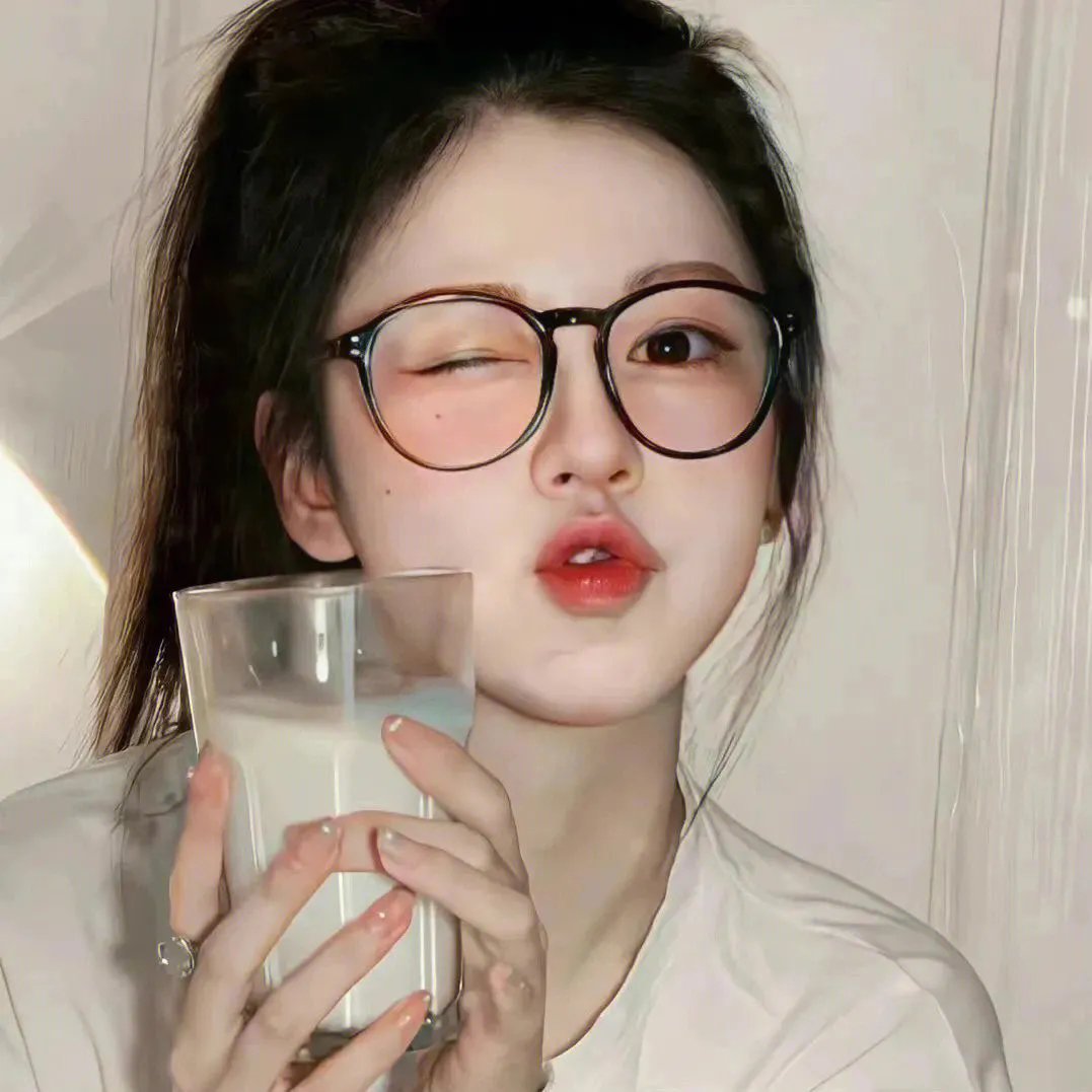睡美人的诅咒